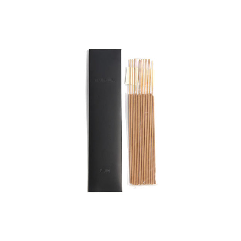 LONG INCENSE (PACIFIC)
